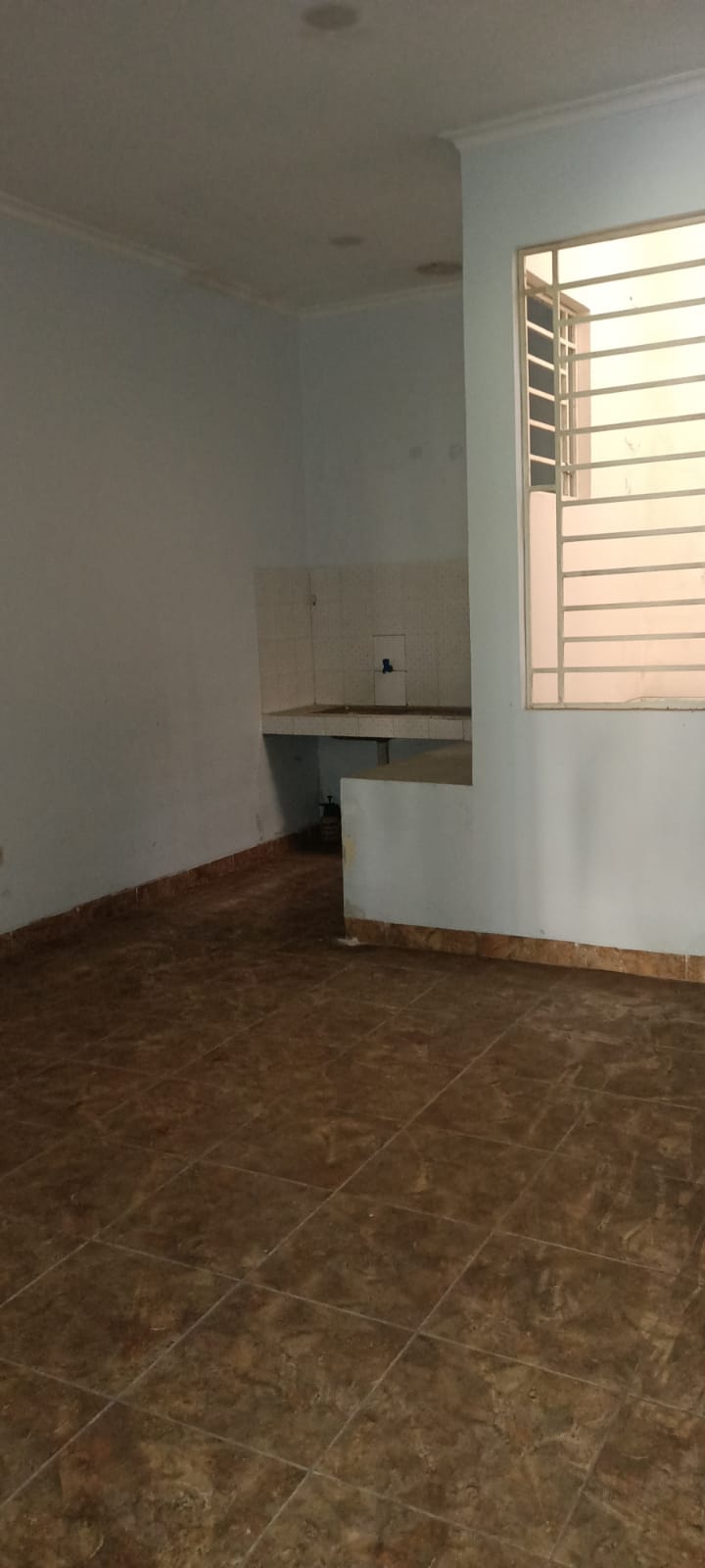 Rumah dijual di Meadow Green Lippo Cikarang